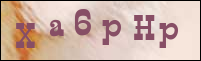 صورة التسجيل
