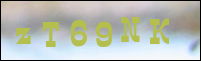 صورة التسجيل