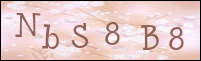 صورة التسجيل