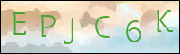 صورة التسجيل