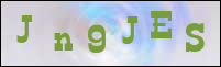 صورة التسجيل