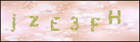 صورة التسجيل