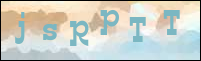 صورة التسجيل