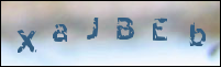 صورة التسجيل