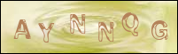 صورة التسجيل