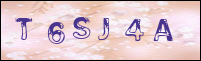 صورة التسجيل