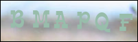صورة التسجيل