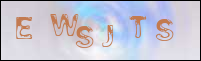 صورة التسجيل