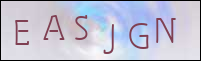 صورة التسجيل