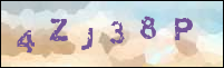 صورة التسجيل