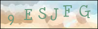 صورة التسجيل