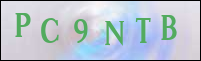 صورة التسجيل