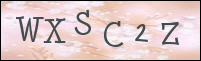 صورة التسجيل