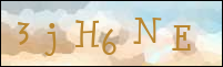 صورة التسجيل