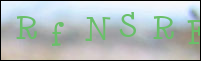 صورة التسجيل