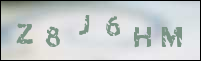 صورة التسجيل