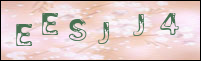 صورة التسجيل