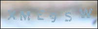 صورة التسجيل