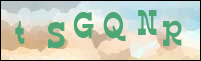 صورة التسجيل