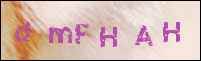 صورة التسجيل