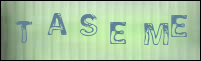 صورة التسجيل