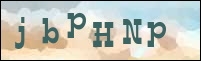 صورة التسجيل