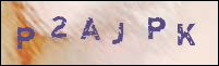 صورة التسجيل