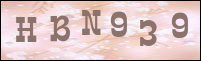 صورة التسجيل
