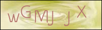 صورة التسجيل