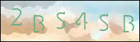 صورة التسجيل