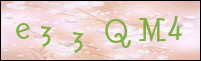 صورة التسجيل