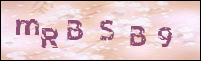 صورة التسجيل