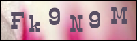 صورة التسجيل