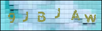 صورة التسجيل