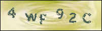 صورة التسجيل