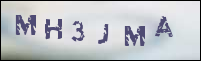 صورة التسجيل