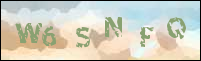 صورة التسجيل