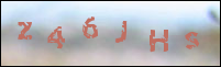 صورة التسجيل