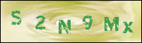 صورة التسجيل