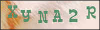 صورة التسجيل