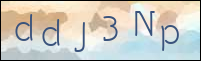 صورة التسجيل