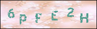 صورة التسجيل