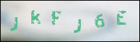 صورة التسجيل