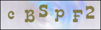 صورة التسجيل