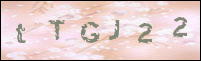 صورة التسجيل