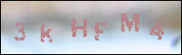 صورة التسجيل
