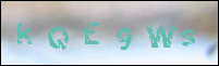 صورة التسجيل