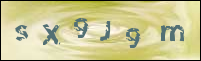 صورة التسجيل