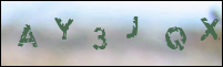 صورة التسجيل