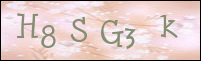 صورة التسجيل